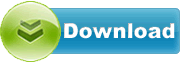 Download Linksys EA6500 v1.0 Router/ 2.0.14212.1
